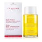 Clarins Relax Huile de soin corps Relax 100ml