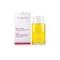 Clarins Relax Huile de soin corps Relax 100ml