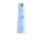 Revlon Eksperience Purity Shampooing purifiant pour cheveux 250ml