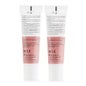 Cumlaude Lab Gel Lubrifiant Mucus 2x30 ml