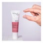 Cumlaude Lab Gel Lubrifiant Mucus 2x30 ml