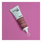 Cumlaude Lab Gel Lubrifiant Mucus 2x30 ml