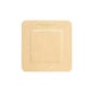Mepilex Bord Flex Car17,5X23Cm 10