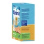 Almirón Advance Biscuits sans gluten 250 g