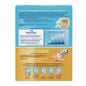 Almirón Advance Biscuits sans gluten 250 g