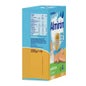 Almirón Advance Biscuits sans gluten 250 g