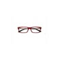 Vari+San Lunettes Alexandria 25