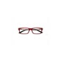 Vari+San Lunettes Alexandria 25