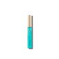 Sensilis Night Treatment Mascara 12ml