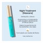 Sensilis Night Treatment Mascara 12ml