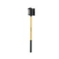 Beter Brow Brow Comb & Eyelash Brush (peigne à sourcils et brosse à cils)