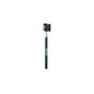 Beter Brow Brow Comb & Eyelash Brush (peigne à sourcils et brosse à cils)