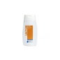 Unipharma Lactum™ Lait hydratant pour le corps 200ml