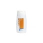Unipharma Lactum™ Lait hydratant pour le corps 200ml