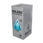 Bolero Préparation Pour Boisson  Saveur Exotique 12 Sachets