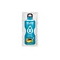 Bolero Préparation Pour Boisson  Saveur Exotique 12 Sachets