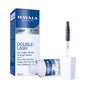 Mavala Double-Cils 10ml