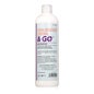 Terezia Baby Imun Sabor Pera 100ml