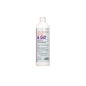 Terezia Baby Imun Sabor Pera 100ml