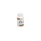 Solaray Vitamine B12 2000mcg 90comp