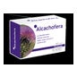 Phytotablet artichaut 60comp