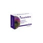 Phytotablet artichaut 60comp