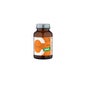 Santiveri Vitamins Complex-C 1000mg 50Comp