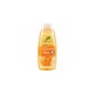 DR NETTOYANT POUR LE CORPS BIO MANUKA