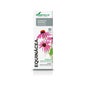 Soria Natural Échinacée Extrait 50ml