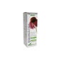 Soria Natural Échinacée Extrait 50ml