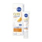 Nivea Q10 Energy Contour des Yeux 15 ml