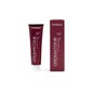 Montibello Cromatone 3,62 60 Ml
