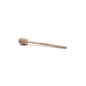 Cuillère à miel Muria 1pc