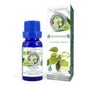 Marnys Huile Essentielle Ravintsara Bio Flacon de 10ml