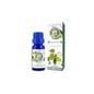 Marnys Huile Essentielle Ravintsara Bio Flacon de 10ml