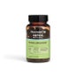 Pranarôm Aromaboost Détox 60 Capsules