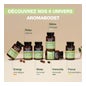 Pranarôm Aromaboost Détox 60 Capsules