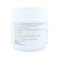 Sura Vitasan Curcuma Fermenté 150g Sura Vitasan Curcuma Fermenté 150g