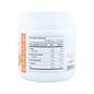 Sura Vitasan Curcuma Fermenté 150g Sura Vitasan Curcuma Fermenté 150g