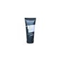 IDC Institute Masque Noir Carbone 60ml