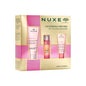 Nuxe Coffret Les Essentiels Very Rose