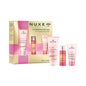 Nuxe Coffret Les Essentiels Very Rose