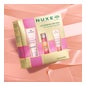 Nuxe Coffret Les Essentiels Very Rose