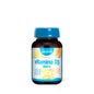 Naturmil Vitamine D3 4000ui 60 Capsules