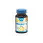Naturmil Vitamine D3 4000ui 60 Capsules