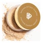 Bellapierre Cosmetics Banana Setting Powder Light 4g