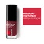 La Roche-Posay Toleriane Vernis Silicium Framboise 16 6ml