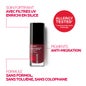 La Roche-Posay Toleriane Vernis Silicium Framboise 16 6ml