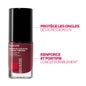 La Roche-Posay Toleriane Vernis Silicium Framboise 16 6ml