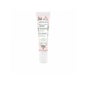 Berd 1902 Mille Fleur Yeux 15ml
